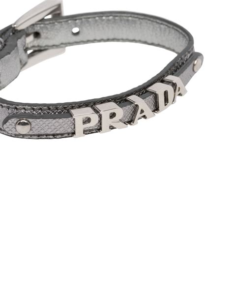 buy prada bracelet.